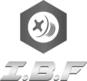 ibffast.com