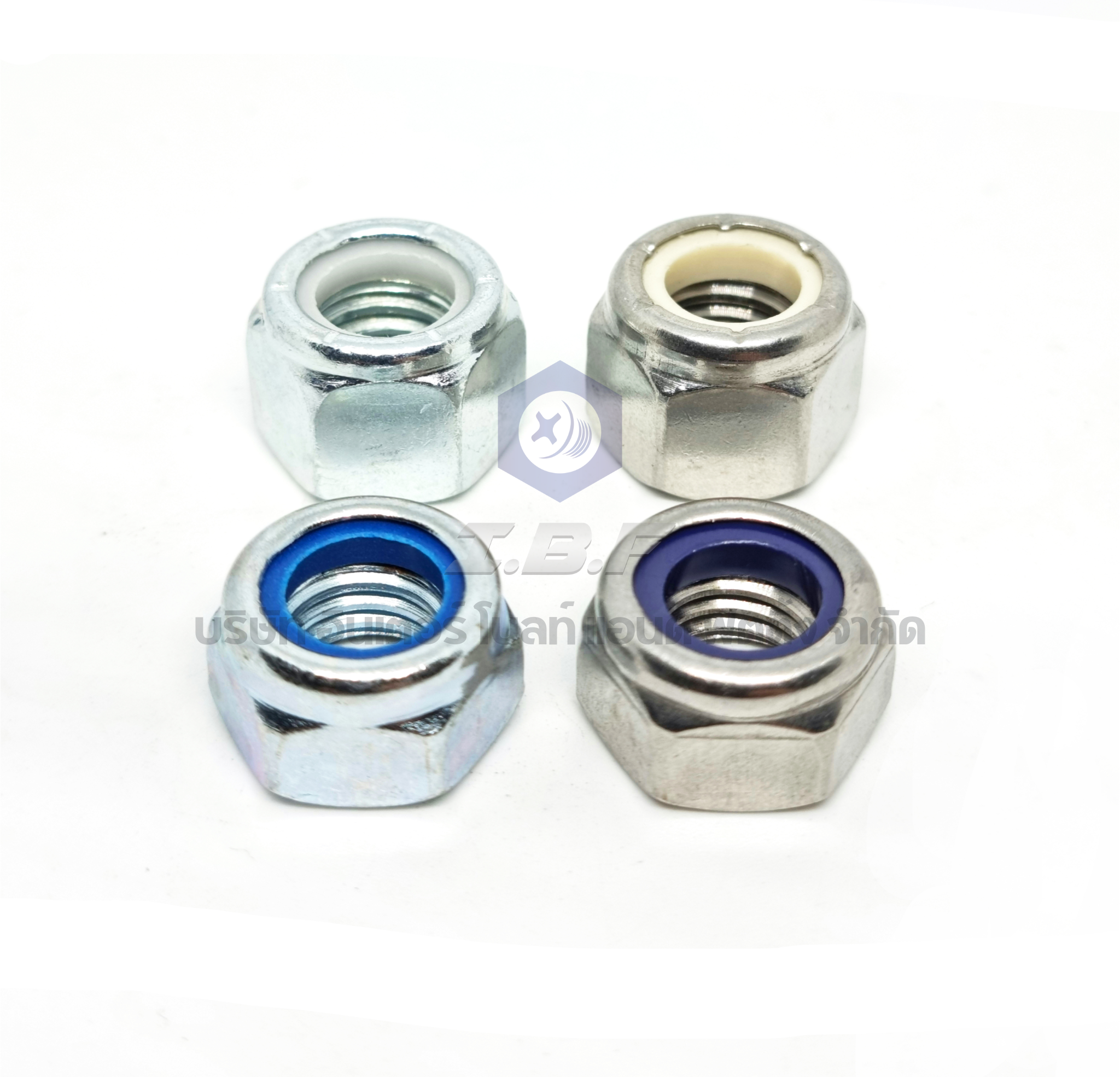 Untitled design (56)