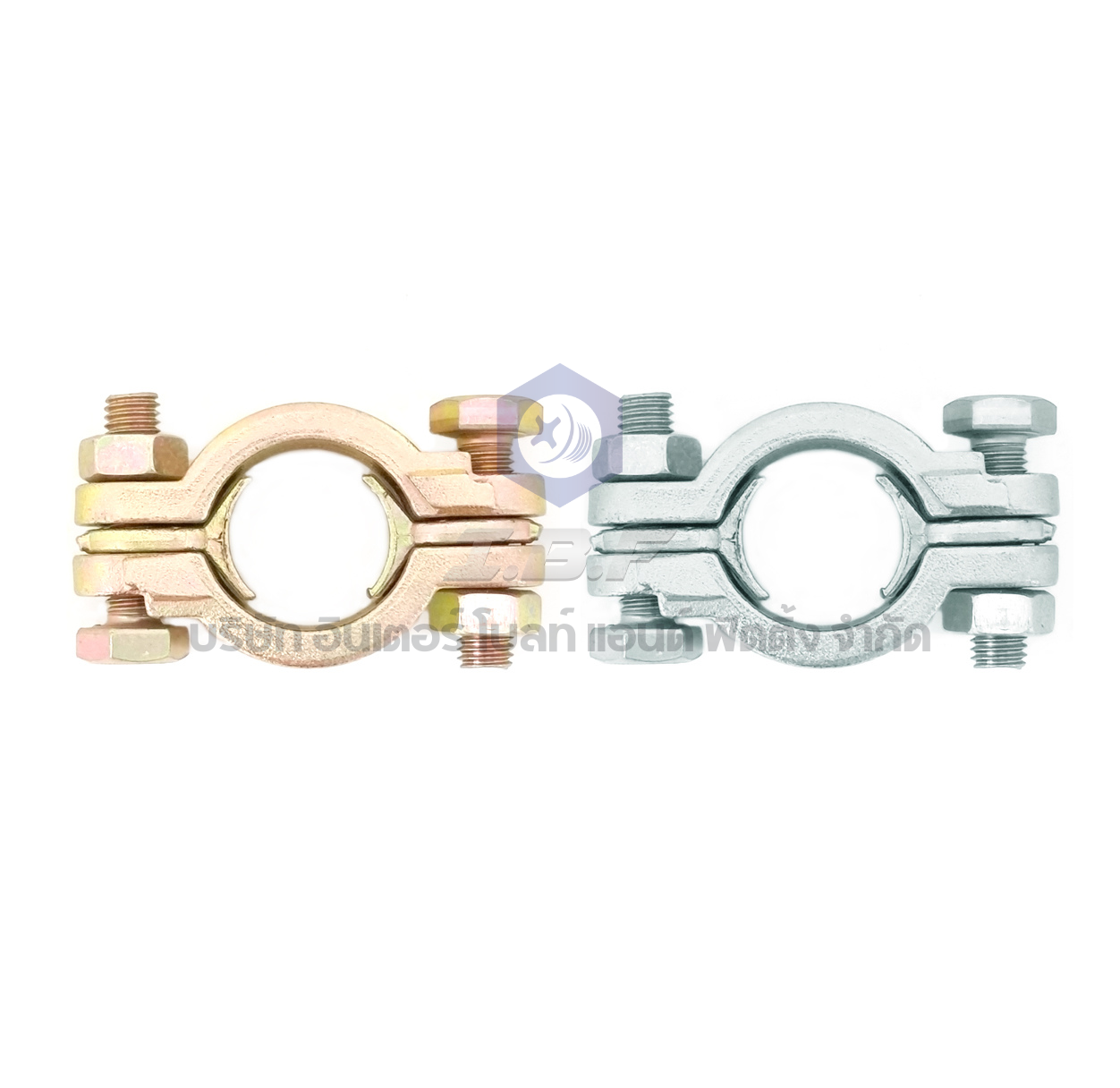 Untitled design (70)