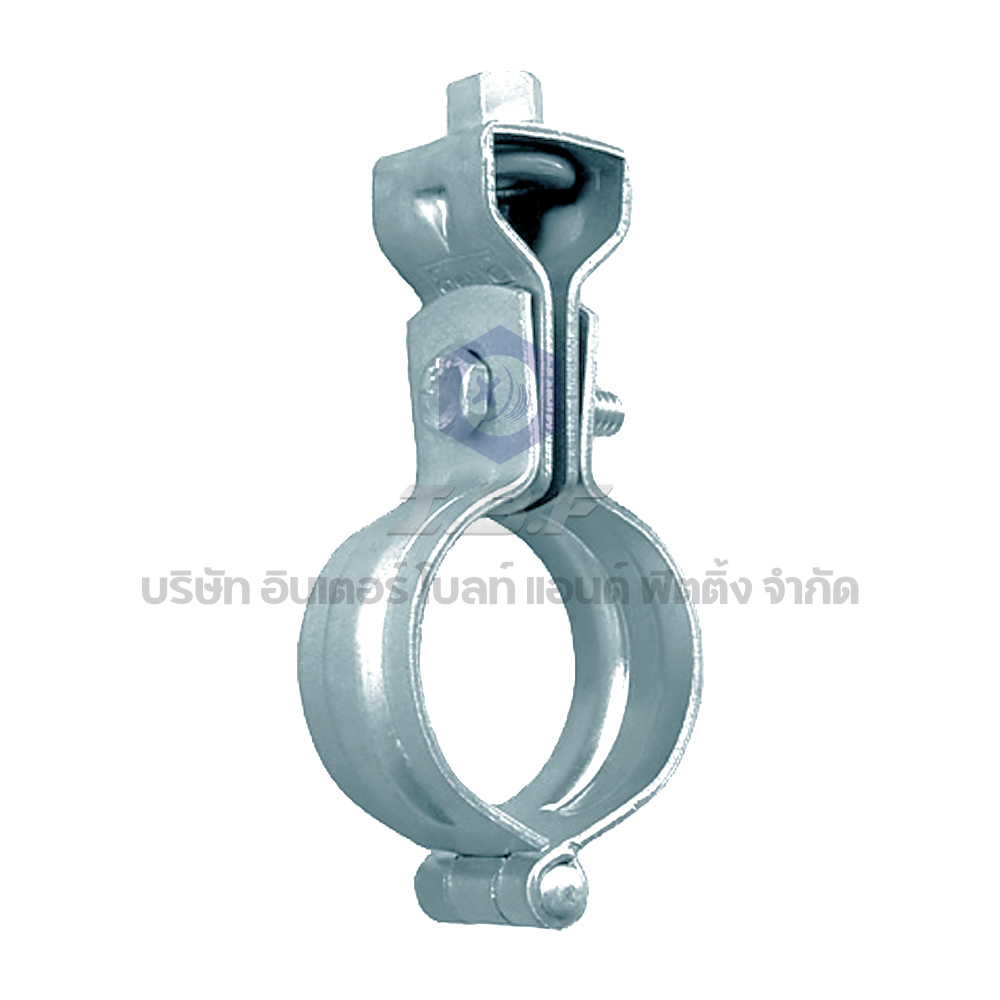 Untitled design (71)